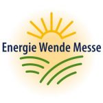 Energie-Wende-Messe Bretten (Samstag)