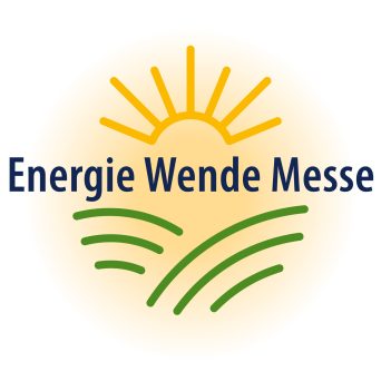 Energie-Wende-Messe Bretten (Samstag)